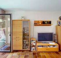Wohnung zum Kaufen in Dudweiler 159.000,00 € 99.25 m²