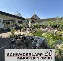 Haus zum Kaufen in Wirscheid 349.000,00 € 249 m²