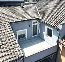 Haus zum Kaufen in Worms 475.000,00 € 133 m²
