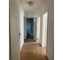 Wohnung zum Mieten in Bonn 690,00 € 40 m²