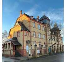 Wohnung zum Kaufen in Mainz-Gonsenheim 298.000,00 € 61 m²