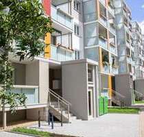 Wohnung zum Mieten in Halle (Saale) 389,00 € 57.93 m²