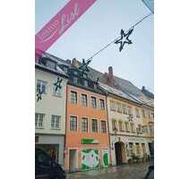 Wohnung zum Mieten in Kaufbeuren 1.140,00 € 95.54 m²