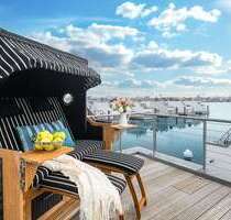 Haus zum Kaufen in Kappeln 650.000,00 € 97 m²