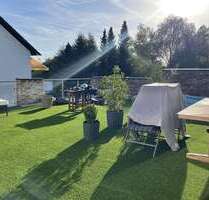 Wohnung zum Mieten in Solingen 1.620,00 € 140 m²