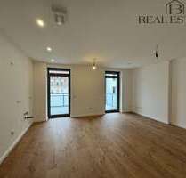 Wohnung zum Mieten in Magdeburg 790,50 € 83.21 m²