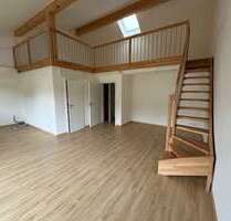 Wohnung zum Mieten in Irsee 1.245,00 € 102 m²