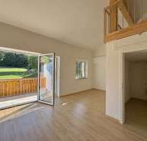Wohnung zum Mieten in Irsee 1.245,00 € 102 m²
