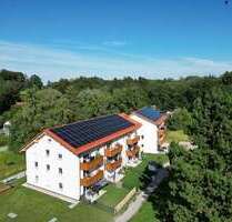 Wohnung zum Mieten in Irsee 1.245,00 € 102 m²