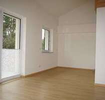 Wohnung zum Mieten in Irsee 1.245,00 € 102 m²