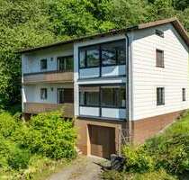 Haus zum Mieten in Mosbach 2.250,00 € 172 m²