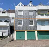 Wohnung zum Kaufen in Duisburg 199.000,00 € 90 m²