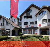 Wohnung zum Mieten in Klettgau 831,00 € 103.88 m²