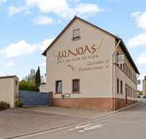 Haus zum Kaufen in Hettenleidelheim 399.000,00 € 417 m²
