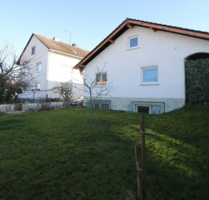 Haus zum Kaufen in Freigericht 600.000,00 € 235 m²