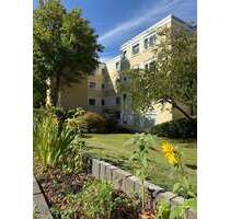 Wohnung zum Kaufen in Essen 249.000,00 € 71 m²