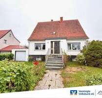 Haus zum Kaufen in Willebadessen 160.000,00 € 130 m²