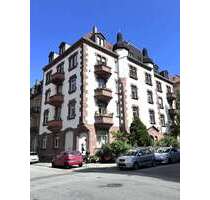 Wohnung zum Kaufen in Mannheim 289.000,00 € 66.5 m²