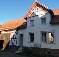Haus zum Kaufen in Kieselbronn 695.000,00 € 176 m²