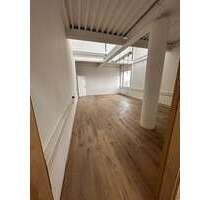 Büro in Heilbronn 750,00 € 95.7 m²