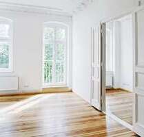 Haus zum Kaufen in Berlin 2.000.000,00 € 200 m²