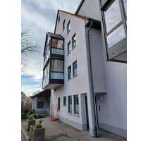Wohnung zum Kaufen in Weingarten , Württ 428.000,00 € 118 m²