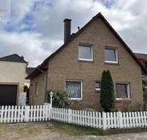 Haus zum Kaufen in Hannover 350.000,00 € 101 m²