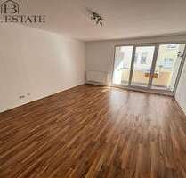 Wohnung zum Mieten in Magdeburg 450,00 € 65.9 m²