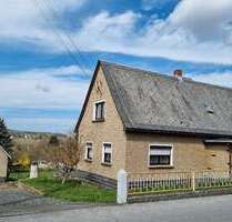 Haus zum Kaufen in Steinigtwolmsdorf 115.000,00 € 114 m²
