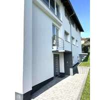Wohnung zum Mieten in Kelkheim (Taunus) 1.100,00 € 102 m²