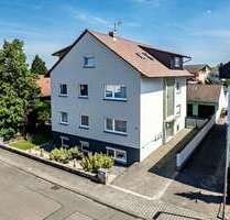 Haus zum Kaufen in Altlußheim 599.000,00 € 257 m²