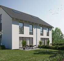 Haus zum Kaufen in Göppingen 579.600,00 € 136 m²