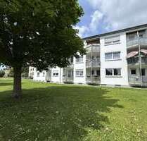 Wohnung zum Kaufen in Neu-Ulm 224.000,00 € 57.21 m²