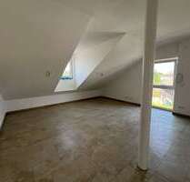 Wohnung zum Mieten in Höhenkirchen-Siegertsbrunn 1.000,00 € 43.29 m²