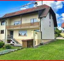 Haus zum Kaufen in Weilheim 319.000,00 € 154.29 m²