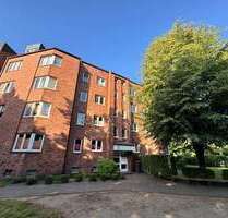 Wohnung zum Kaufen in Hamburg 430.000,00 € 86.21 m²
