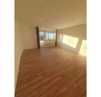 Wohnung zum Mieten in Mühlacker 950,00 € 87.81 m²