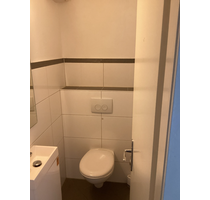 Wohnung zum Mieten in Köln 720,00 € 72 m²