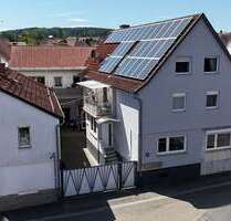 Haus zum Kaufen in Roßdorf 649.000,00 € 399 m²
