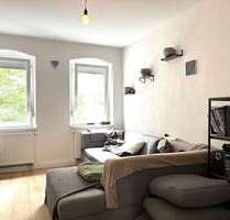 Wohnung zum Mieten in Nürnberg 670,00 € 45 m²