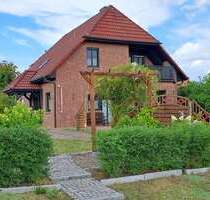 Haus zum Kaufen in Soltau 445.000,00 € 162 m²