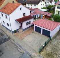 Haus zum Kaufen in Ketsch 499.000,00 € 132 m²