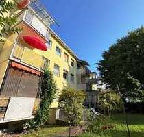 Wohnung zum Kaufen in Dachau 339.000,00 € 66 m²