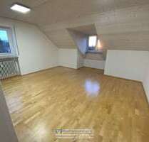 Wohnung zum Mieten in Schrobenhausen 730,00 € 63.19 m²