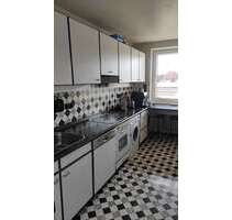 Wohnung zum Mieten in Oldenburg 1.600,00 € 136 m²