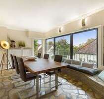 Haus zum Kaufen in Schmitten im Taunus 595.000,00 € 318 m²