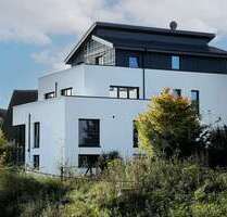 Wohnung zum Kaufen in Bad Iburg 619.000,00 € 129.92 m²