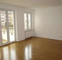 Wohnung zum Mieten in München 1.971,00 € 92.09 m²