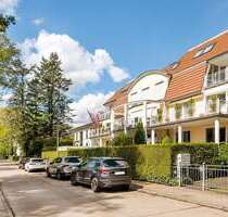 Wohnung zum Kaufen in Berlin 699.000,00 € 140 m²