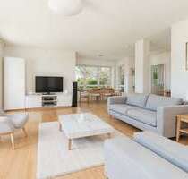 Wohnung zum Kaufen in Berlin 699.000,00 € 140 m²
